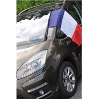 0427hurehure (21).JPG